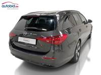 Vista traseira direita