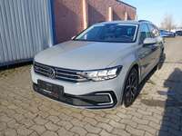 Pogled od napred levo