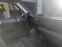 Pogled na unutrašnjost