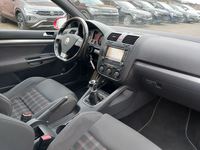 Pogled na unutrašnjost