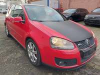 Pogled od napred  desno