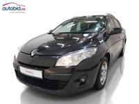 Renault Megane Grandtour 1,4 TCe