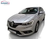 Renault Megane 1,2 TCe Energy "Experience"