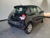 Náhled zezadu zprava