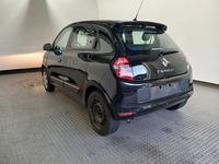 Náhled zezadu zleva