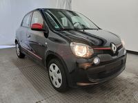 Náhled zpředu zprava