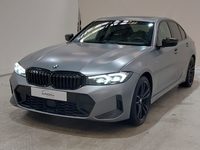 Вид спереди слева