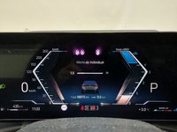 Gösterge tablosu görünümü