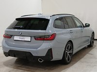 Вид сзади справа