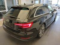 Вид сзади справа