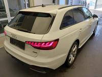 Вид сзади справа