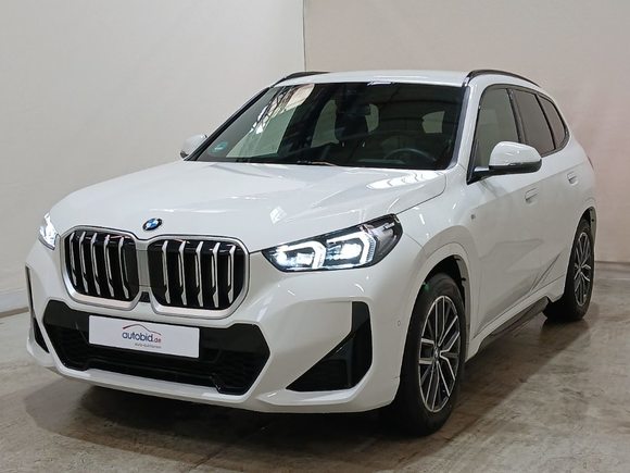 Náhľad spredu zľava