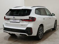 Vaade tagant paremalt