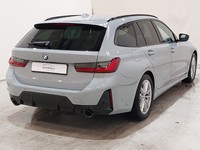 Вид сзади справа