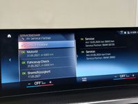 Документ о выполнении сервиса