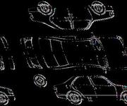 Fotografija s detaljima