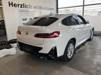 Vaade tagant paremalt