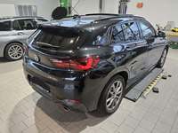 Vaade tagant paremalt