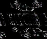 Podrobna fotografija