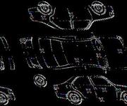 Fotografija s detaljima