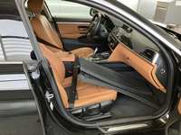 Pogled unutrašnji prostor