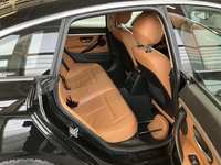 Fotografija s detaljima