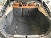 Fotografija s detaljima