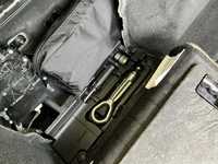 Fotografija s detaljima