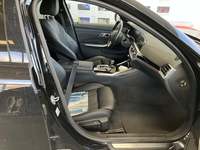 Pogled unutrašnji prostor