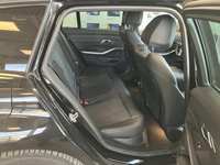 Fotografija s detaljima