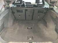 Fotografija s detaljima