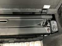 Fotografija s detaljima