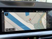 Fotografija s detaljima