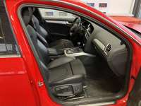 Pogled unutrašnji prostor