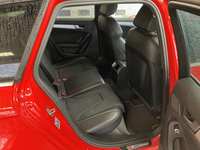 Fotografija s detaljima