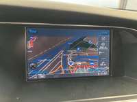 Fotografija s detaljima