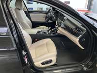 Pogled unutrašnji prostor