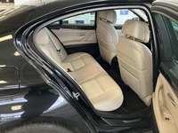 Fotografija s detaljima