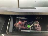 Fotografija s detaljima