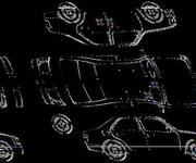 Fotografija s detaljima