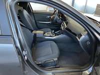 Pogled unutrašnji prostor