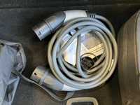 Fotografija s detaljima