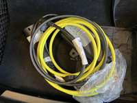 Fotografija s detaljima