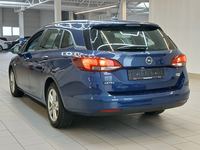 Pogled od pozadi levo