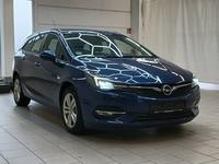 Pogled od napred  desno