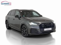 Vista anteriore destra