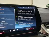 Apkopes darbu dokumentācija