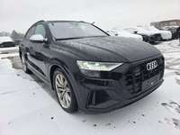 Pogled od napred  desno