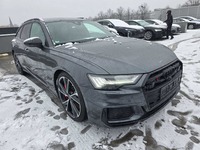 Pogled od napred  desno