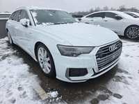 Pogled od napred  desno